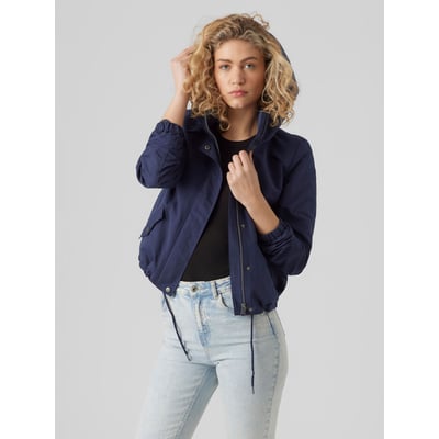 Parka Longue VERO MODA