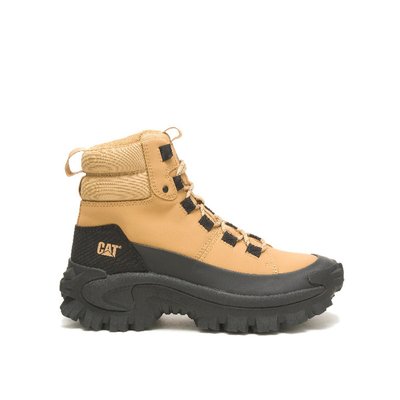 Boots Trespasss Galosh waterproof CATERPILLAR