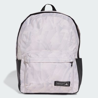 Sac à dos graphique Classic ADIDAS SPORTSWEAR