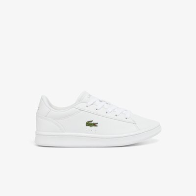 Baskets Carnaby Set LACOSTE