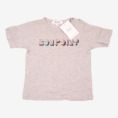 Tee-shirt - Très bon état BONPOINT