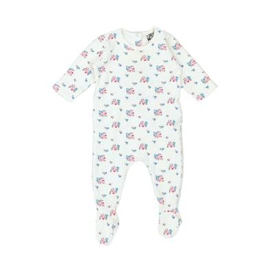 Pyjama bébé - Très bon état BONTON