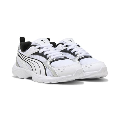 Baskets Milenio Tech LT PUMA