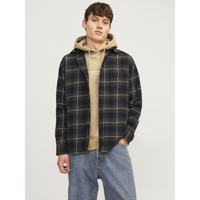 Chemise JACK & JONES JACK & JONES