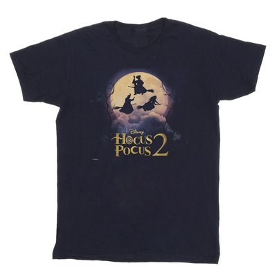 T-shirt DISNEY