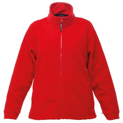Veste polaire THOR REGATTA