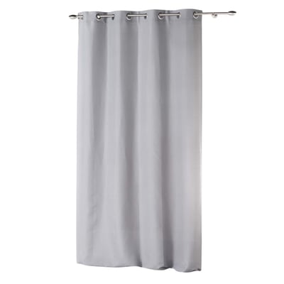 Rideau a oeillets Collection Absolu EDEN