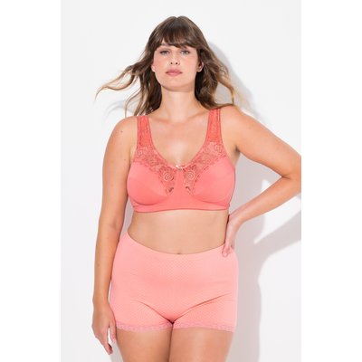 Soutien-gorge de maintien Kelly. Modèle sans ULLA POPKEN