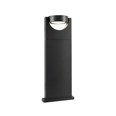 Borne Potelet    Swivea BOUTICA-DESIGN