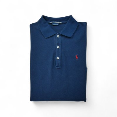 Polo - Très bon état RALPH LAUREN