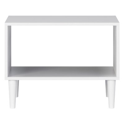 Table basse - GABY LISA DESIGN