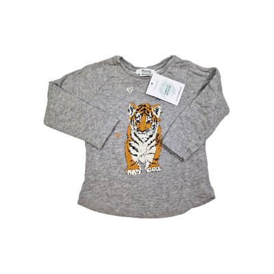 Tee-shirt - Très bon état BONPOINT