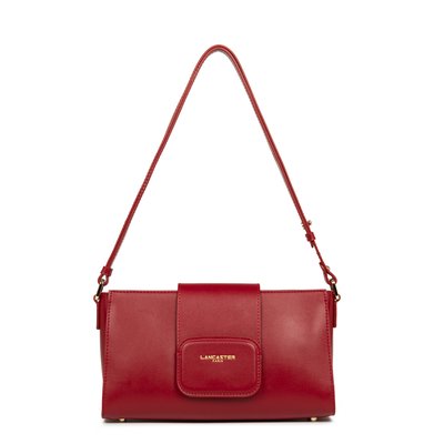 Sac trotteur PARIS PAD LANCASTER