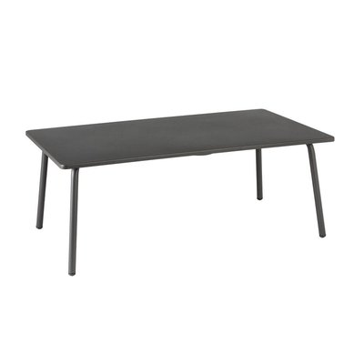 Table basse rectangle - VENCE LAFUMA MOBILIER