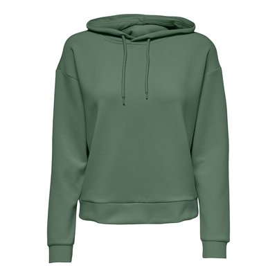 Sweat à capuche, Lounge ONLY PLAY