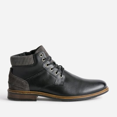 Bottes AARON ERAM