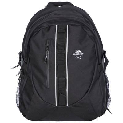 Sac à dos DEPTRON TRESPASS