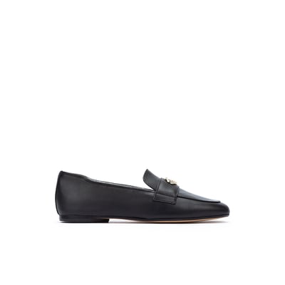 Mocassins cuir Amazonas MARTINELLI