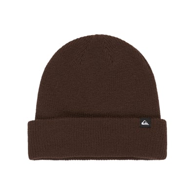 Bonnet PERFORMER QUIKSILVER