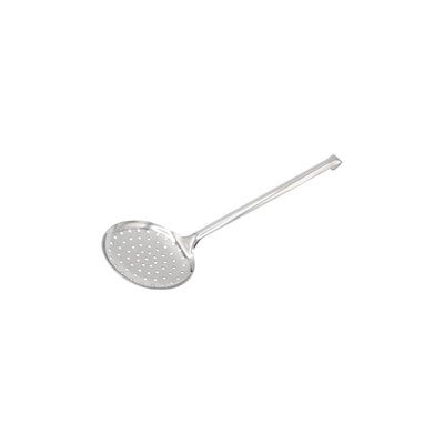 Ecumoire Inox CHEVALIER DIFFUSION