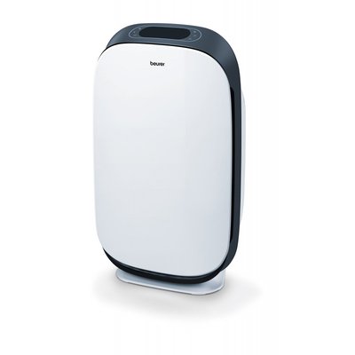 Purificateur d'air LR 500 Connect BEURER