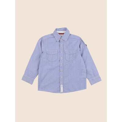 Chemise - Très bon état VERTBAUDET
