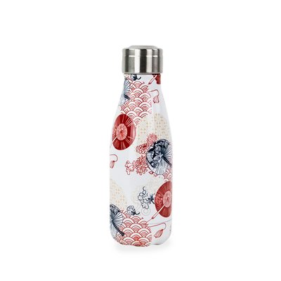 Bouteille isotherme   26 cl-JAPAN TABLE PASSION