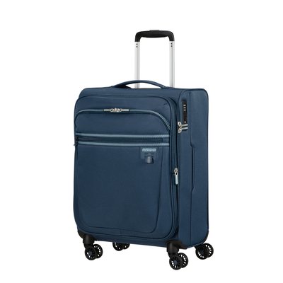 Aerospin valise 4 roues taille S AMERICAN TOURISTER