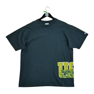 Tee-shirt - Très bon état CHAMPION