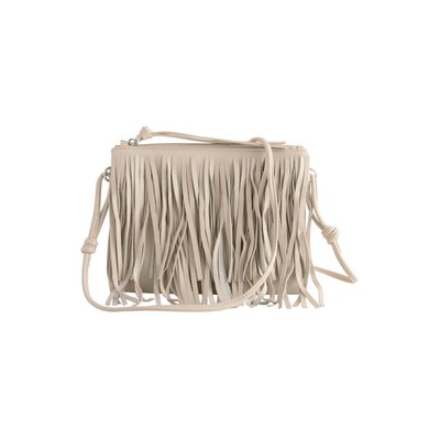 Sac à bandoulière NEXT