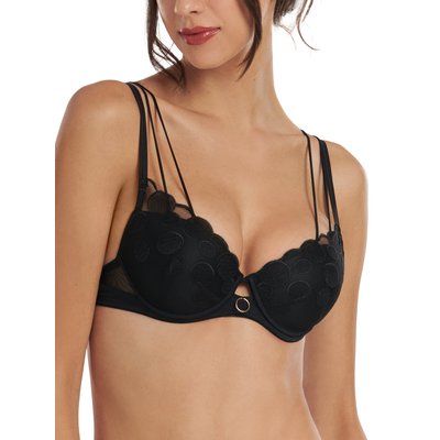Soutien-gorge préformé Venus LISCA