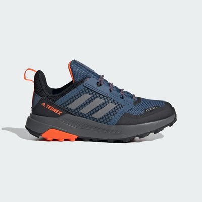 Chaussure de randonnée Terrex Trailmaker RAIN.RDY adidas Performance