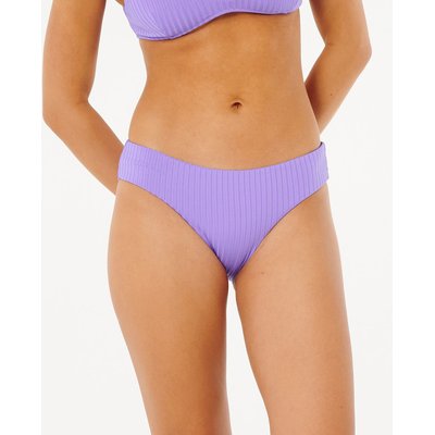 Bas de Maillot de bain culotte PREMIUM SURF RIP CURL