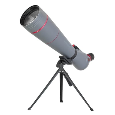 Longue-vue  New Blaze PLUS 100 LEVENHUK