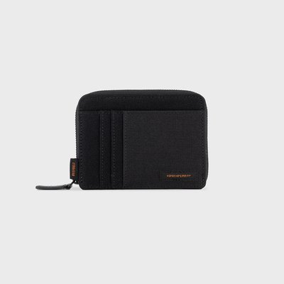 Portefeuille BILLYBELT
