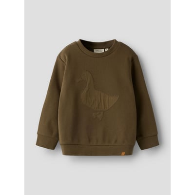 Sweat-Shirt NAME IT
