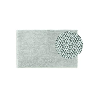 Tapis de bain OLE BENUTA 