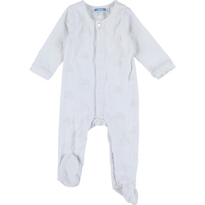 Pyjama - Très bon état JACADI
