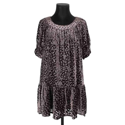 Robe - Très Bon État MANOUSH