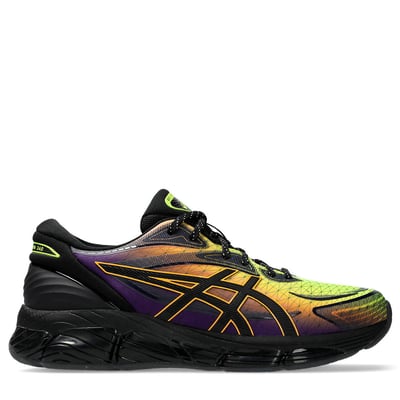 Baskets Gel Quantum 360 VIII ASICS