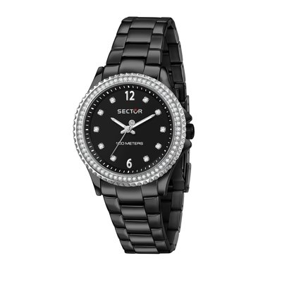 Montre 230 SECTOR