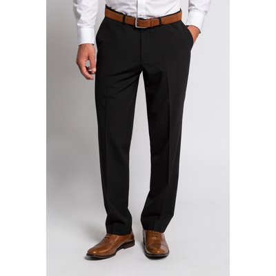 Pantalon de ville, technologie FLEXNAMIC® JP1880