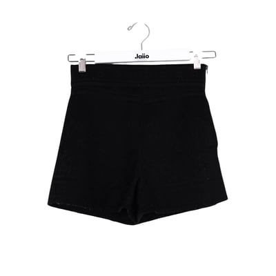 Mini short - Très Bon État MAJE