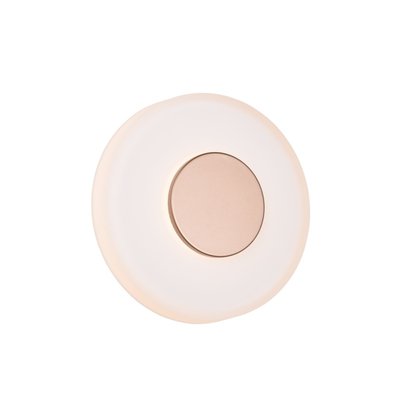 Applique plafonnier à variateur Celeste TRIO