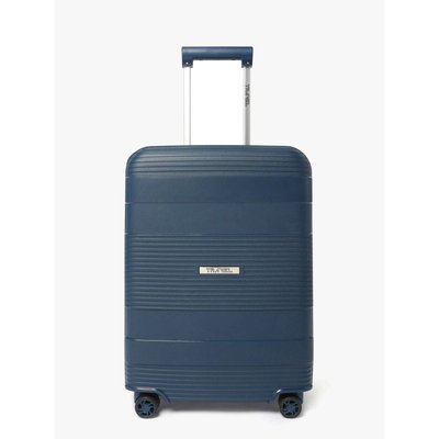 Valise cabine TRAVEL