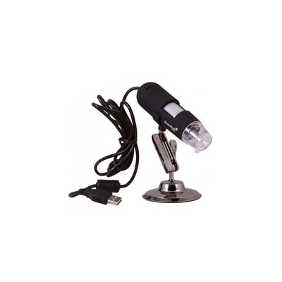 Microscope numérique DTX 30 230x LEVENHUK