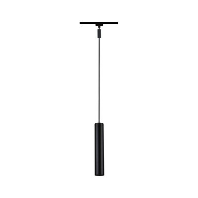 Suspension - Catalejo Urail - Noir Mat PAULMANN