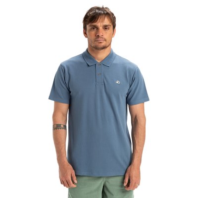 Polo DNA QUIKSILVER