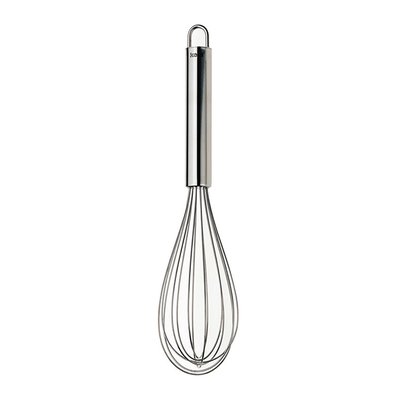 Fouet   27 cm-RONDO KELA
