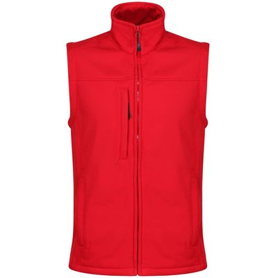 Veste sans manches FLUX REGATTA